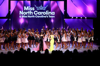2026_MissNC_41800