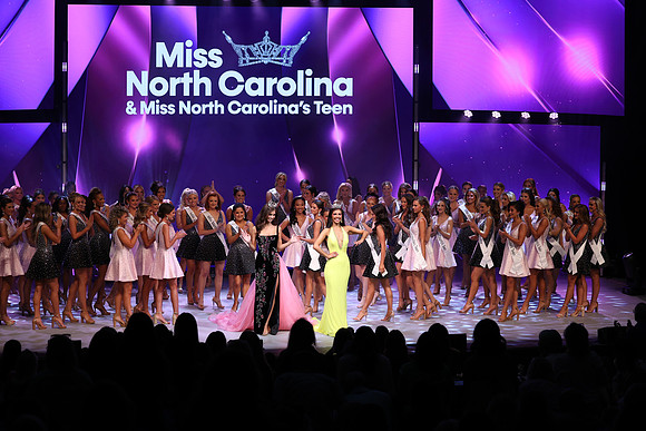 2026_MissNC_41800