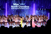 2026_MissNC_41801