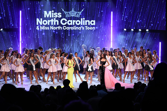2026_MissNC_41801