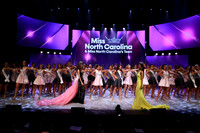 2026_MissNC_41793