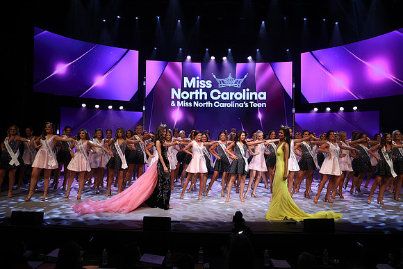 2026_MissNC_41793