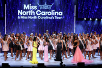 2026_MissNC_41803