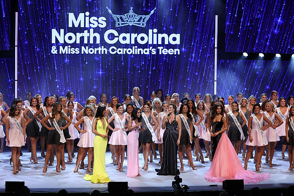 2026_MissNC_41803