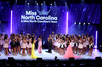 2026_MissNC_41802