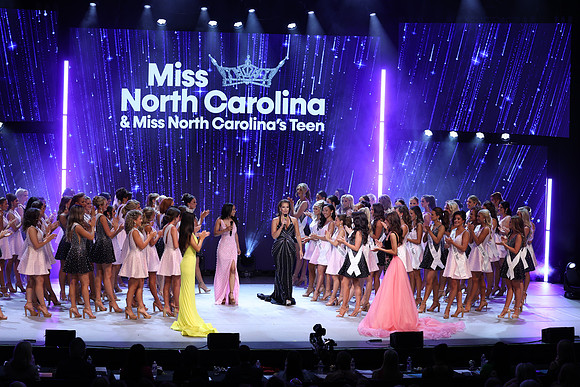 2026_MissNC_41802