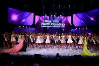 2026_MissNC_41792