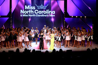 2026_MissNC_41799