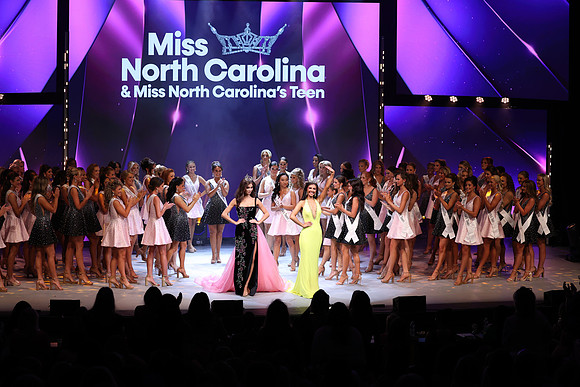 2026_MissNC_41799