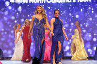 2026_MissNC_41809