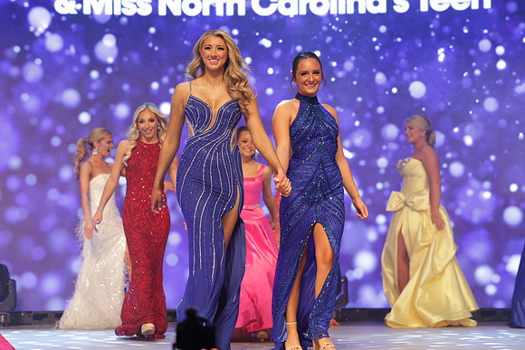 2026_MissNC_41809