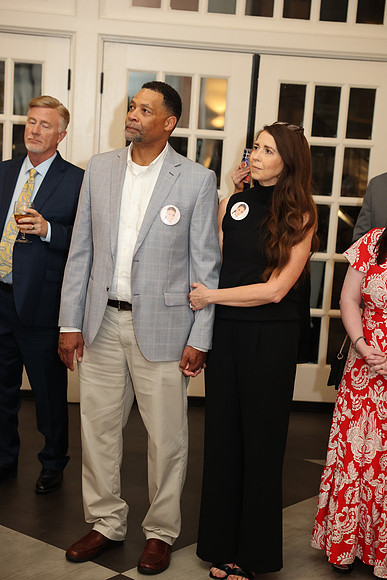2026_MissNC_43193