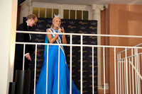 2026_MissNC_43186