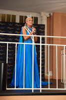2026_MissNC_43191