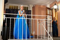 2026_MissNC_43188