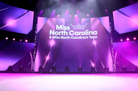 2026_MissNC_43678