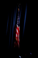2026_MissNC_43668