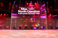 2026_MissNC_43679