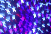 2026_MissNC_43669