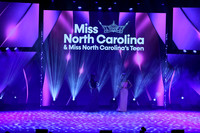 2026_MissNC_43672