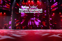2026_MissNC_43681