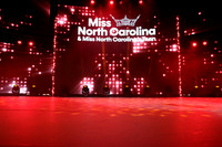 2026_MissNC_43680