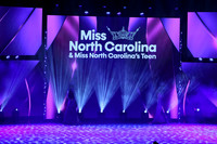 2026_MissNC_43671