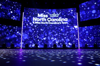 2026_MissNC_43674