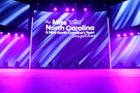 2026_MissNC_43673