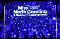 2026_MissNC_43675