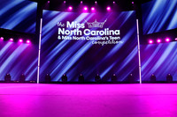 2026_MissNC_43677
