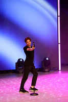 2026_MissNC_43684