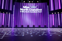 2026_MissNC_43676