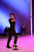 2026_MissNC_43685