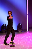 2026_MissNC_43687