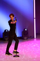 2026_MissNC_43686