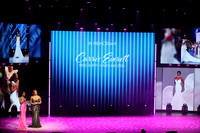 2026_MissNC_43707