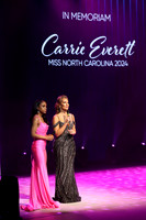 2026_MissNC_43714