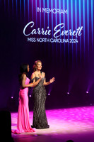 2026_MissNC_43717