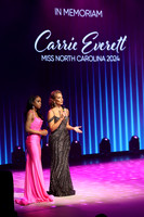 2026_MissNC_43716