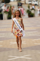 2026_MissNC_39302
