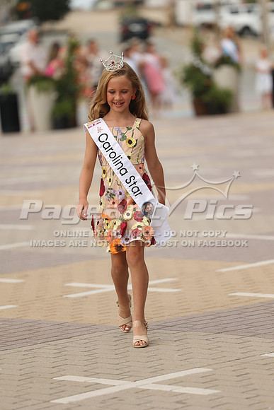 2026_MissNC_39302