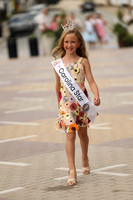 2026_MissNC_39303