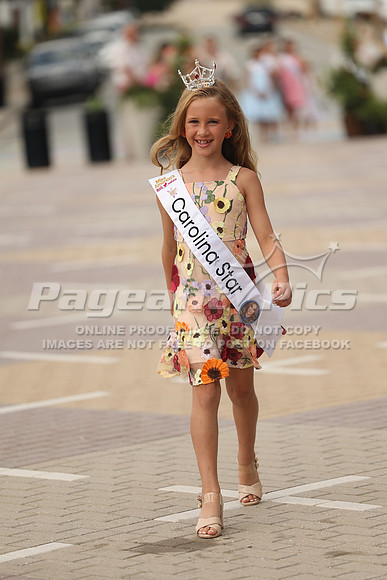 2026_MissNC_39303