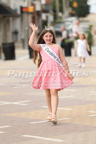 2026_MissNC_39315