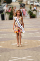 2026_MissNC_39301