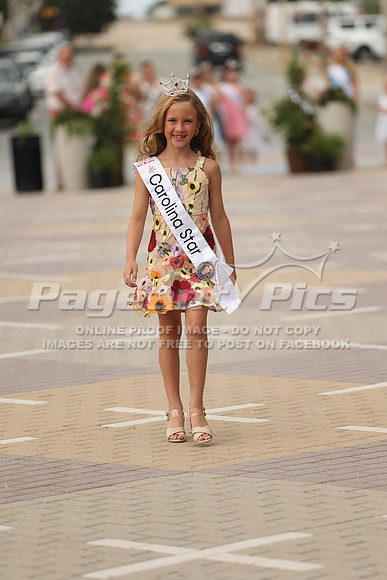 2026_MissNC_39301