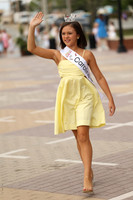 2026_MissNC_39300