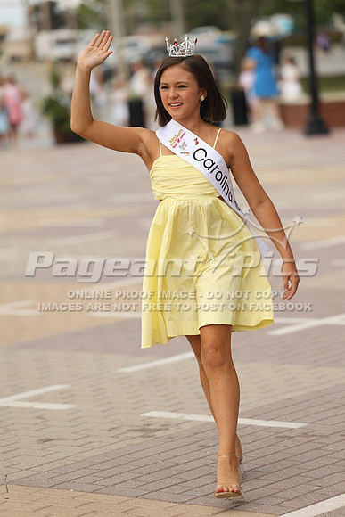 2026_MissNC_39300