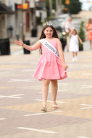 2026_MissNC_39314